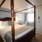 Victoria Gorge Waterway Vacation Home
